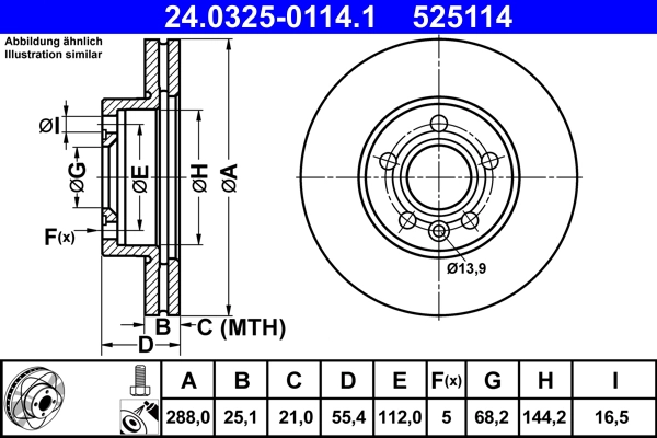 24.0325-0114.1