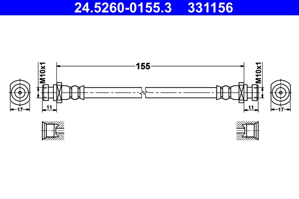 24.5260-0155.3