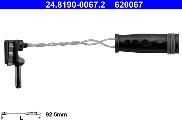 24.8190-0067.2