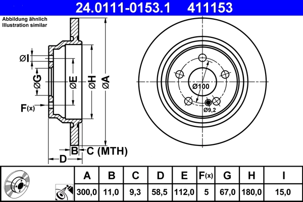 24.0111-0153.1