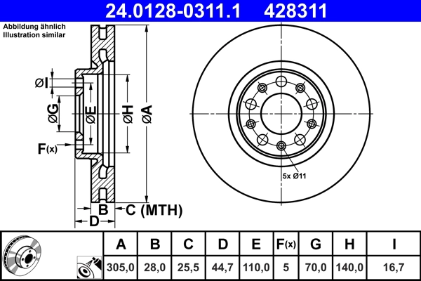 24.0128-0311.1