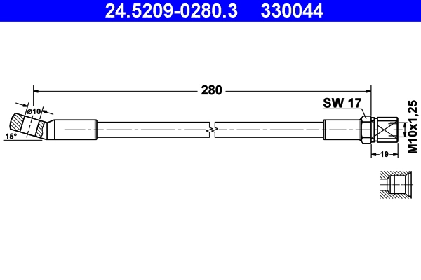 24.5209-0280.3