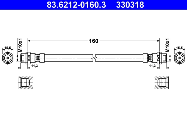 83.6212-0160.3
