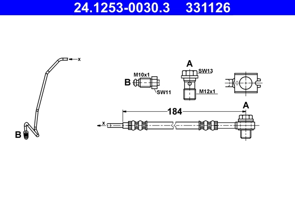24.1253-0030.3