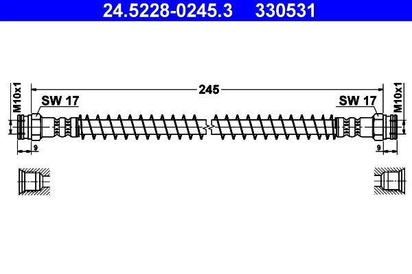24.5228-0245.3