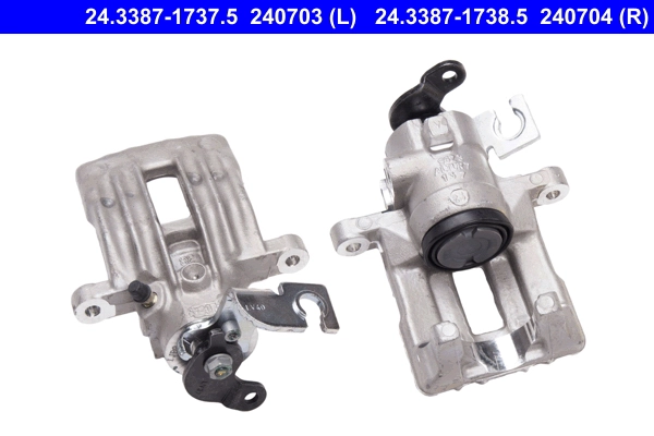 24.3387-1738.5