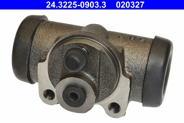 24.3225-0903.3