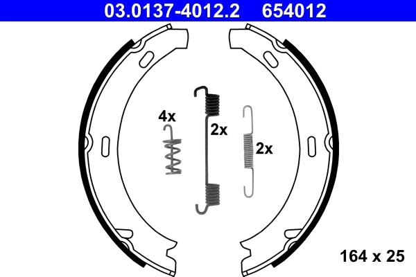 03.0137-4012.2