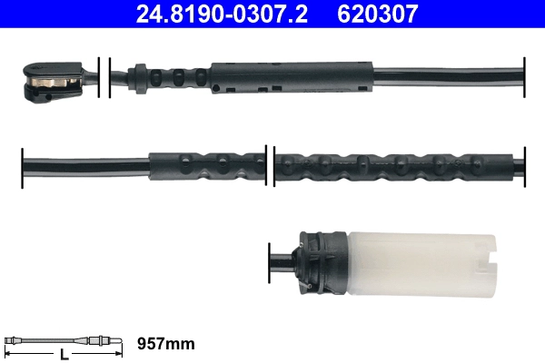 24.8190-0307.2