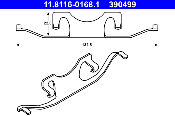 11.8116-0168.1