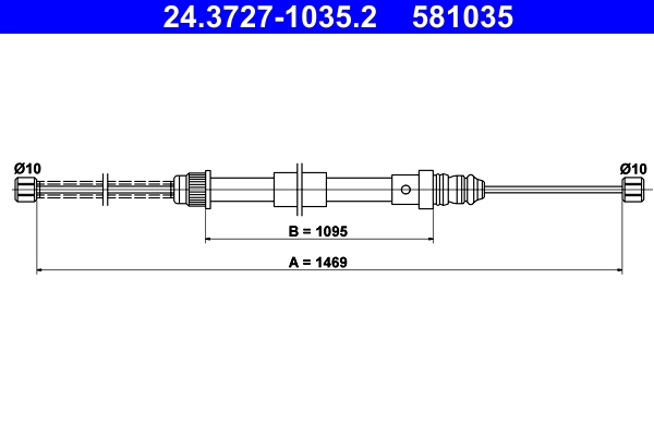 24.3727-1035.2
