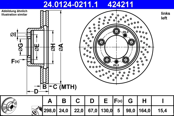 24.0124-0211.1