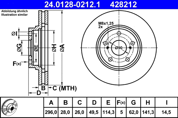 24.0128-0212.1
