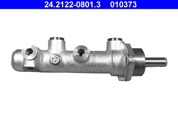 24.2122-0801.3