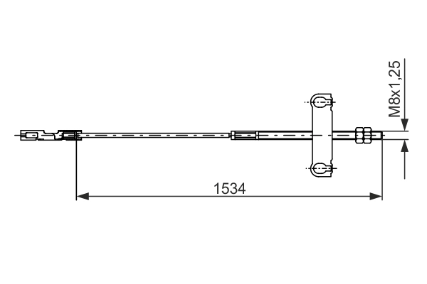 1 987 482 195