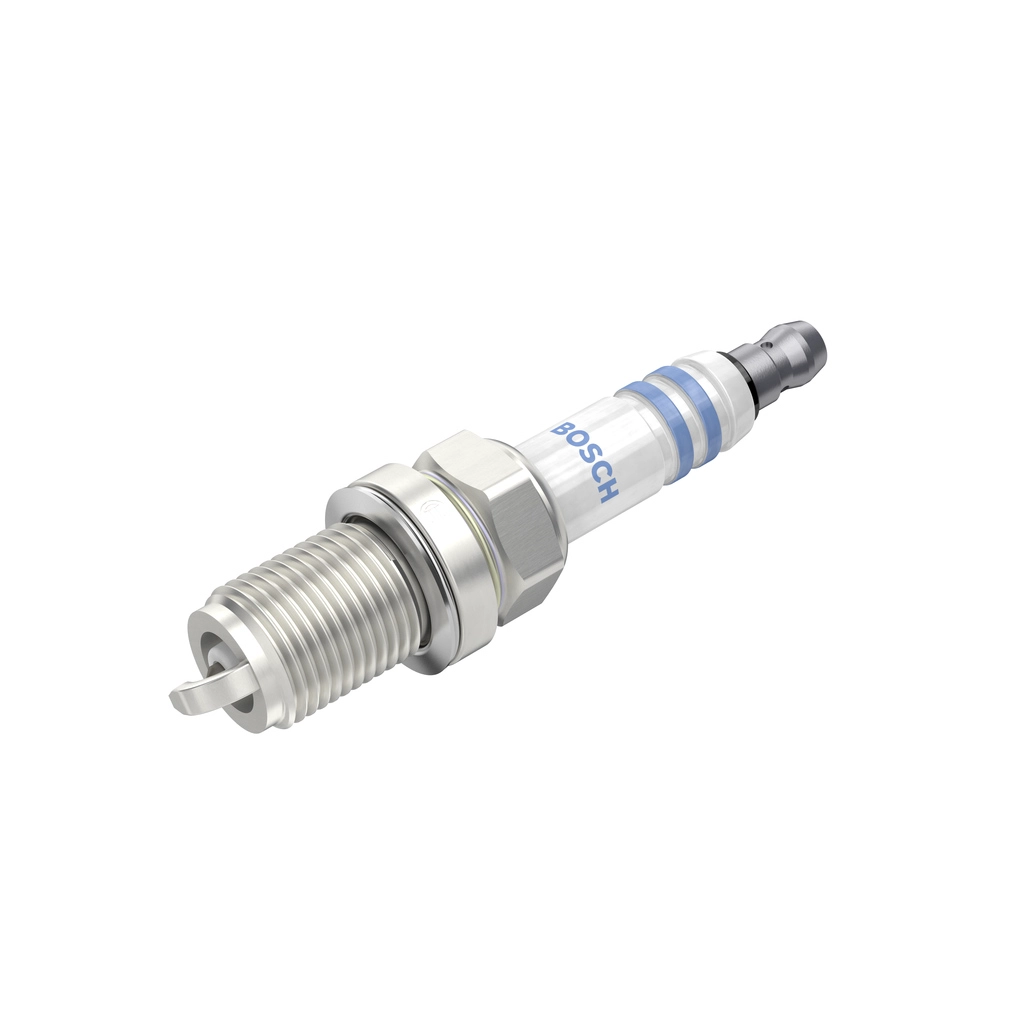 C2A1535