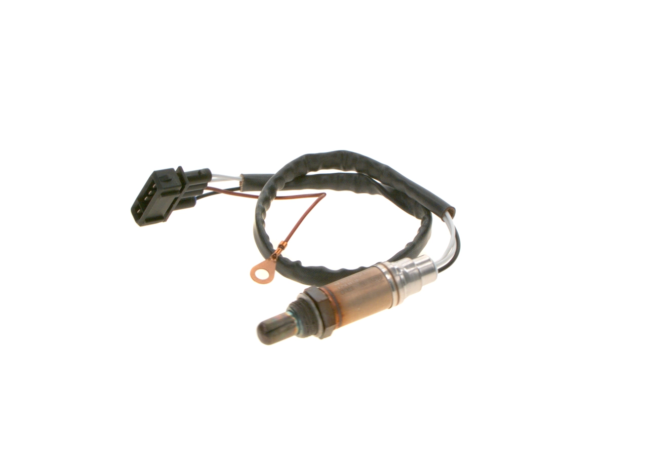 95VW 9F472 FB