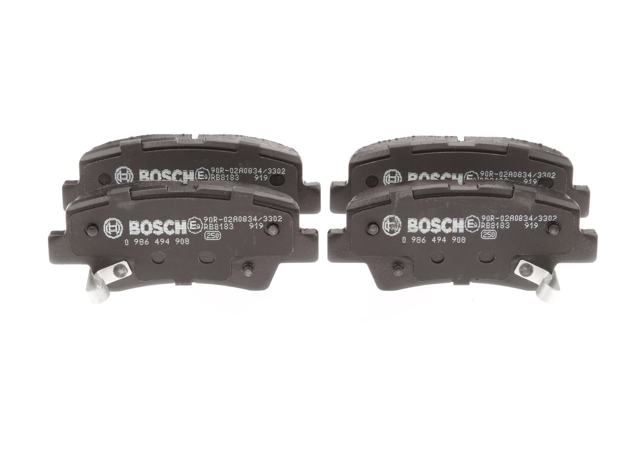 58302A6A33