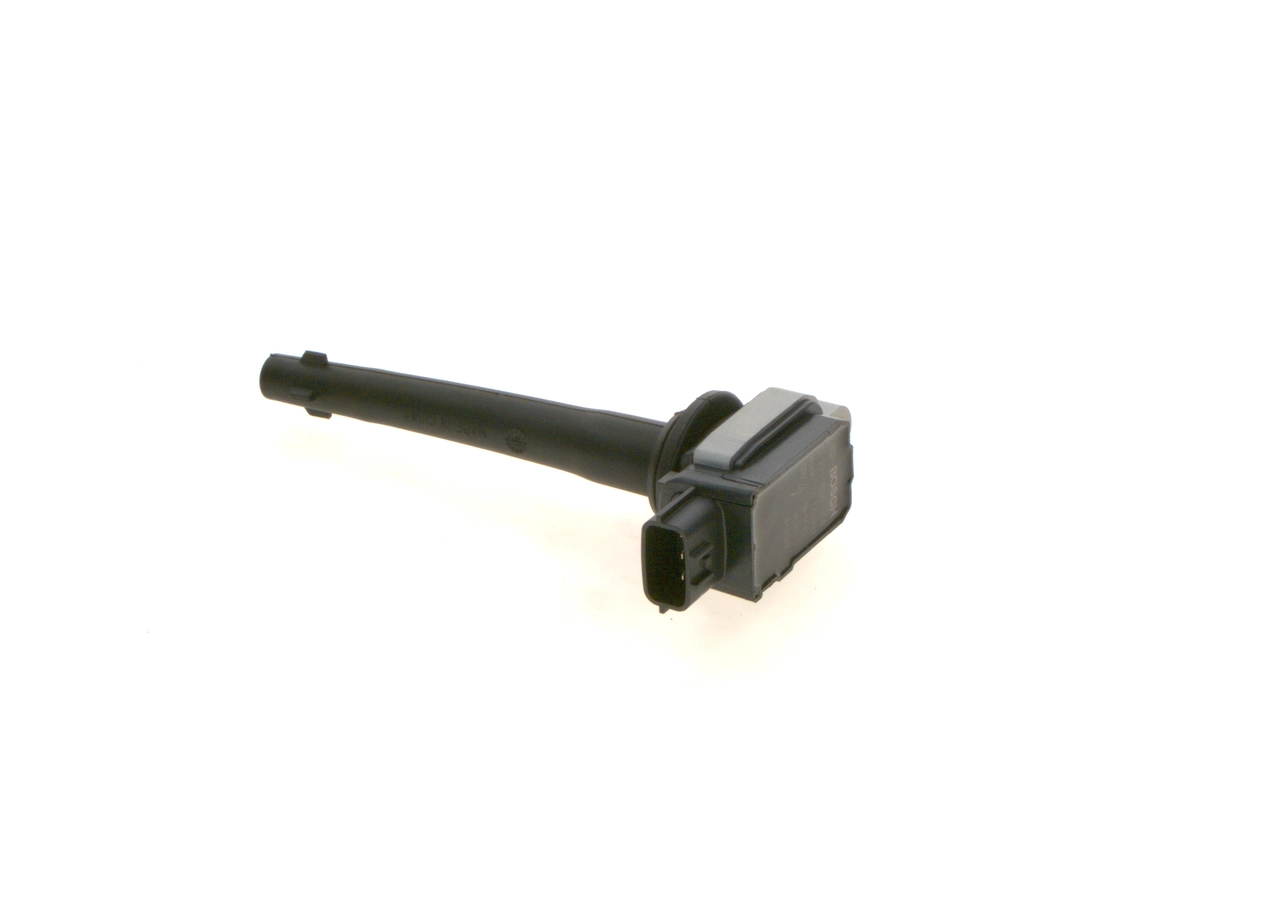 22448ED80A