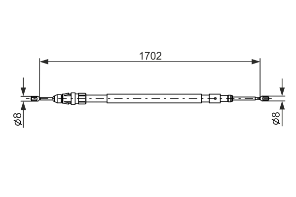 1 987 477 239