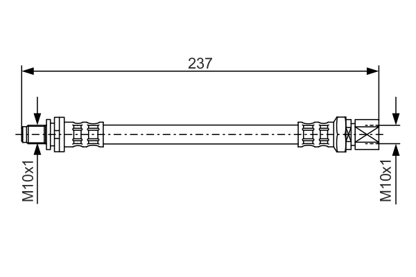 1 987 476 564