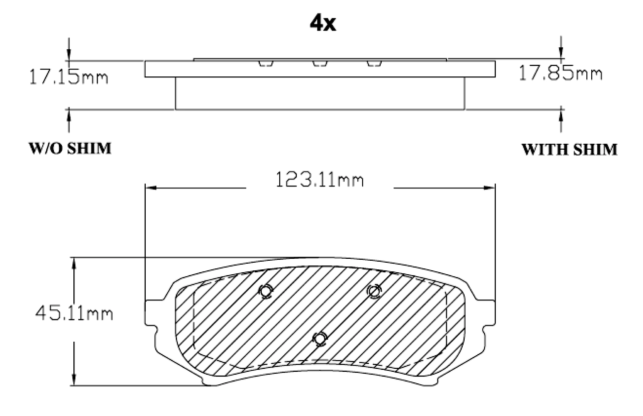 F 03B 150 056