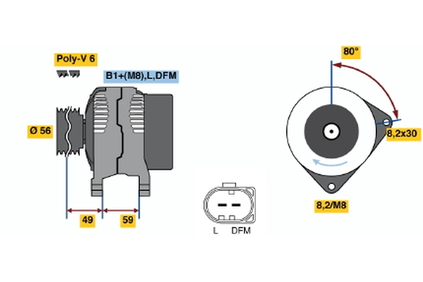 037903025Q