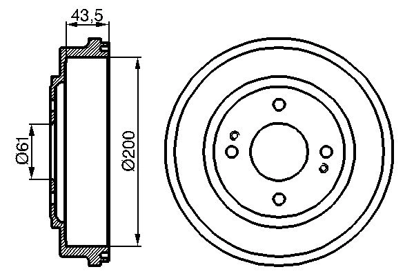42610-SE0-000