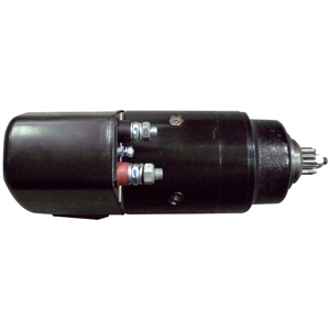 F 042 002 108