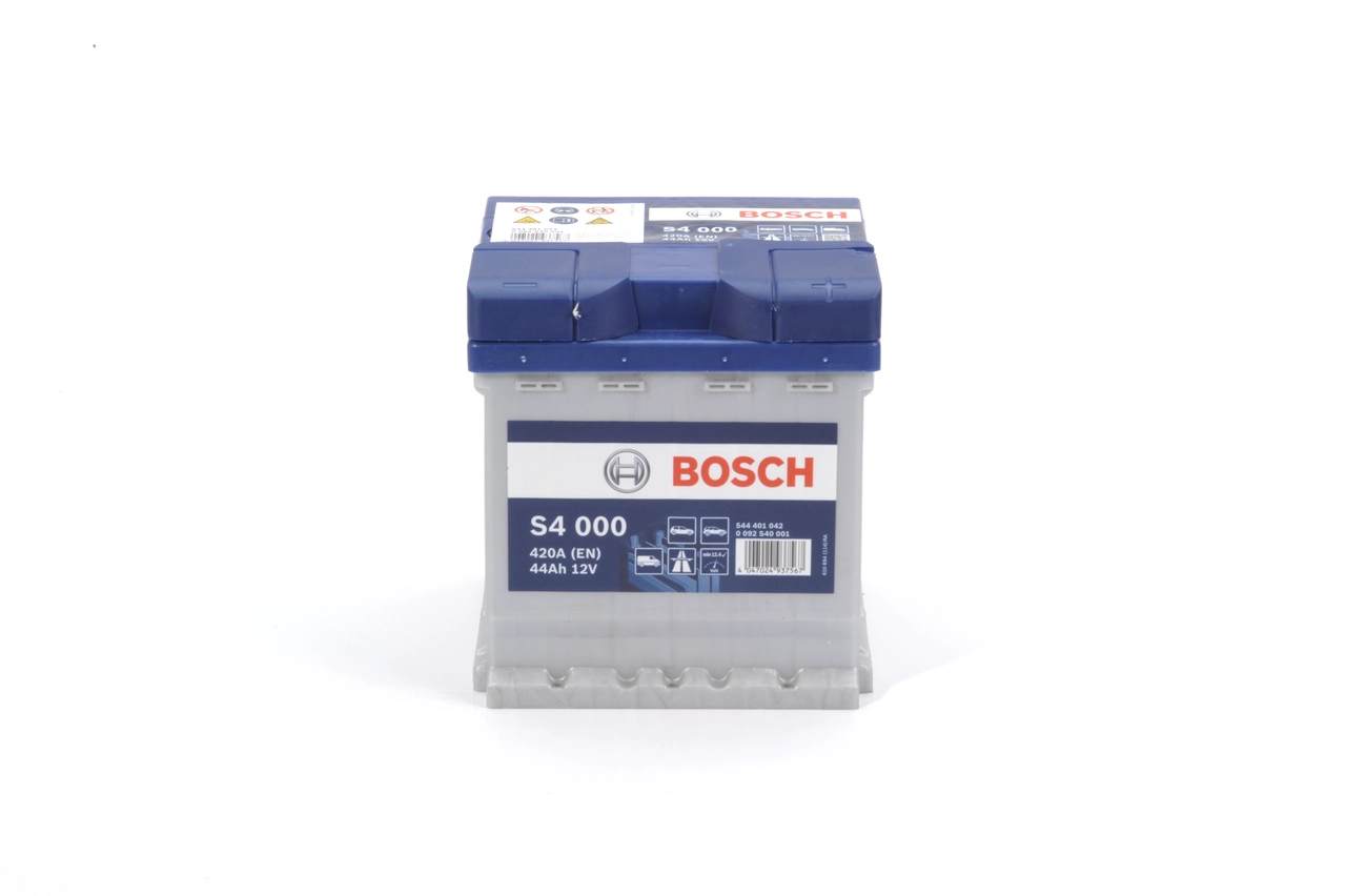 0 092 S40 001