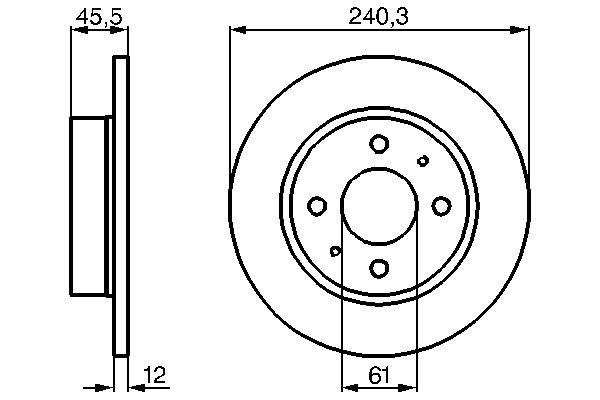 4020661A11