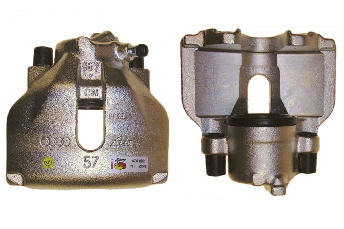 4A0615123A