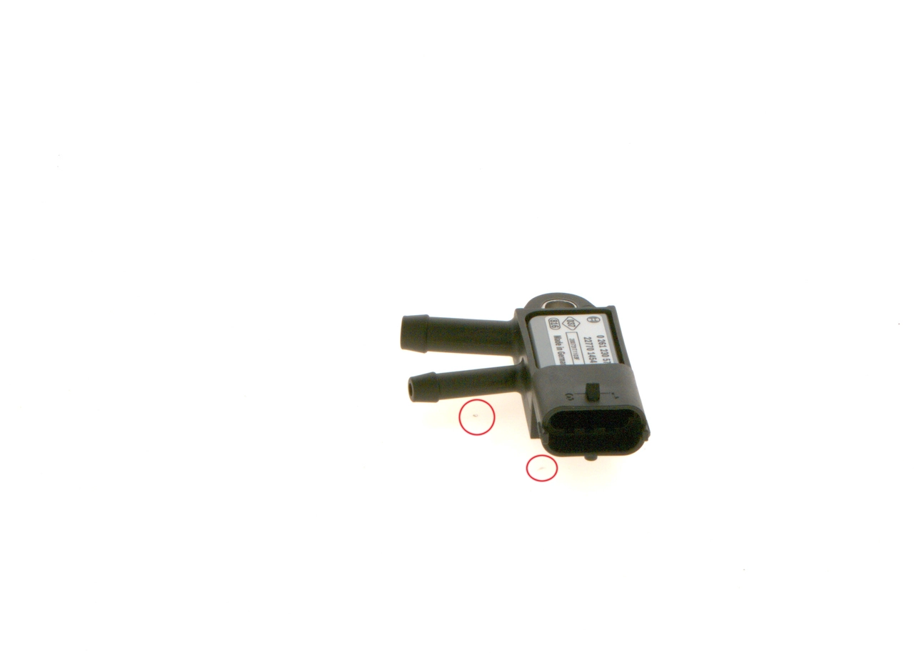 227701454R