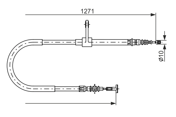 1 987 482 186