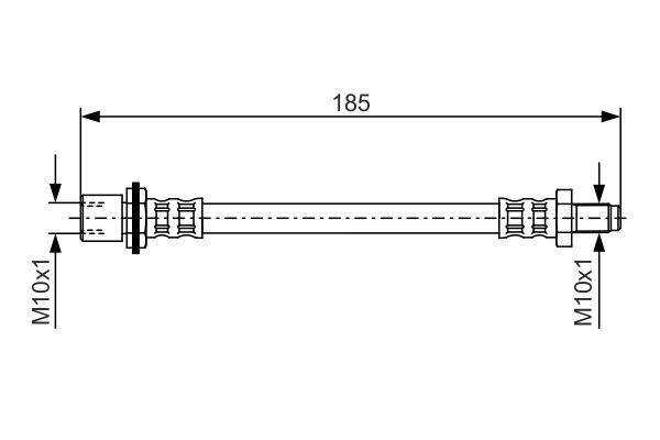 1 987 476 939
