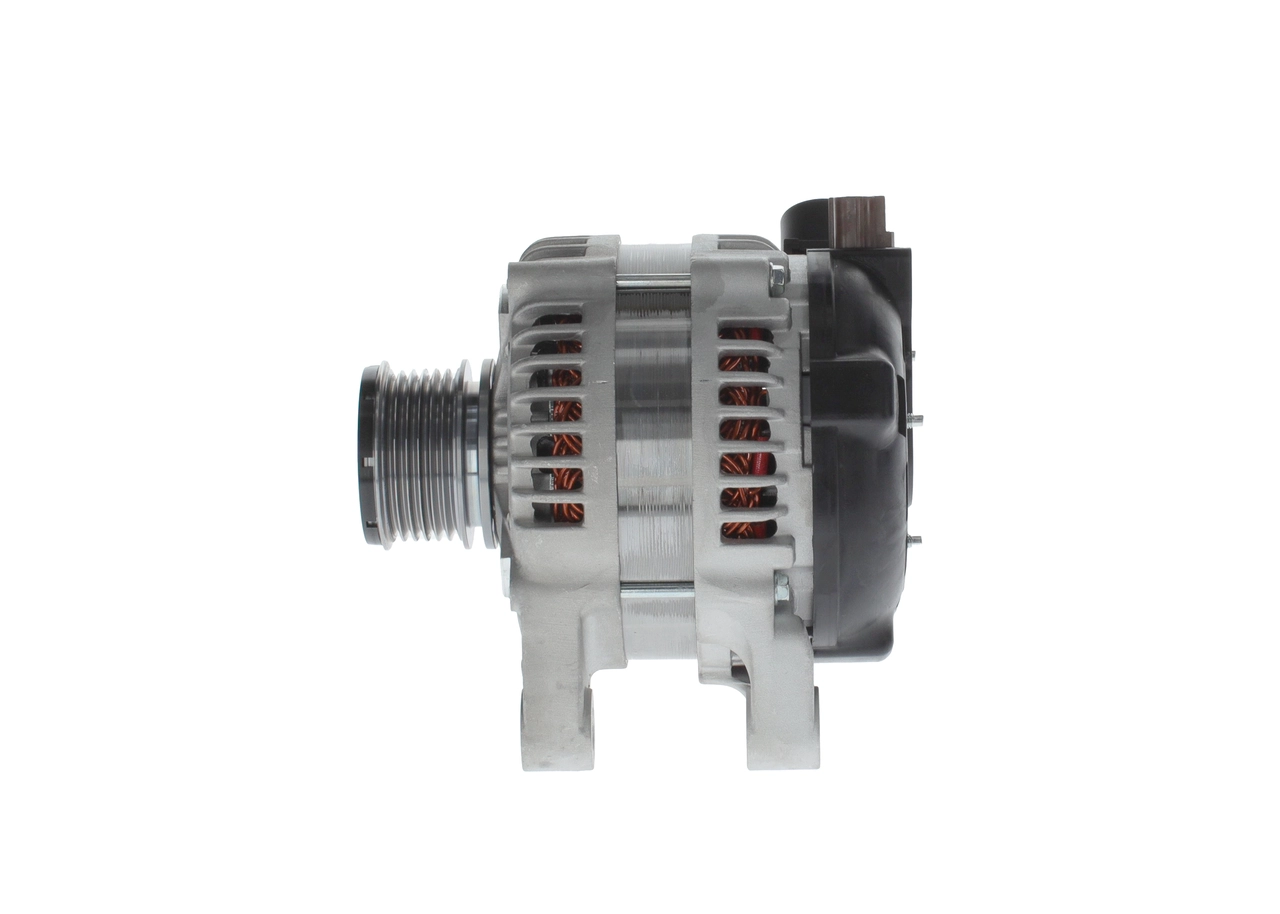 3M5T10300PA