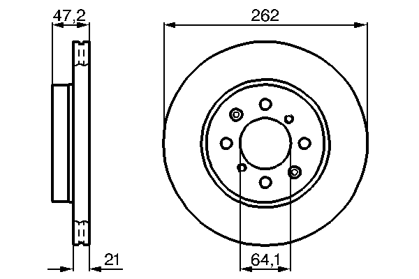 44400SK3E10