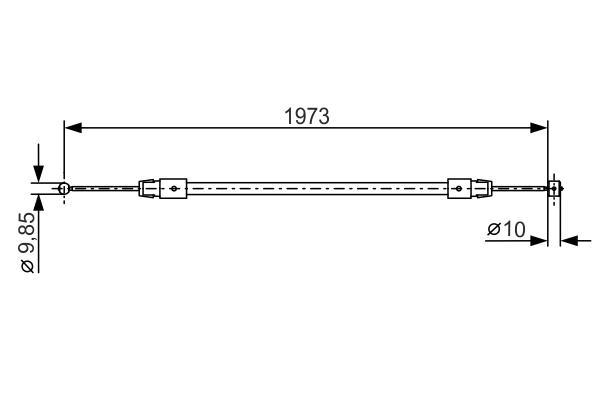 1 987 482 192