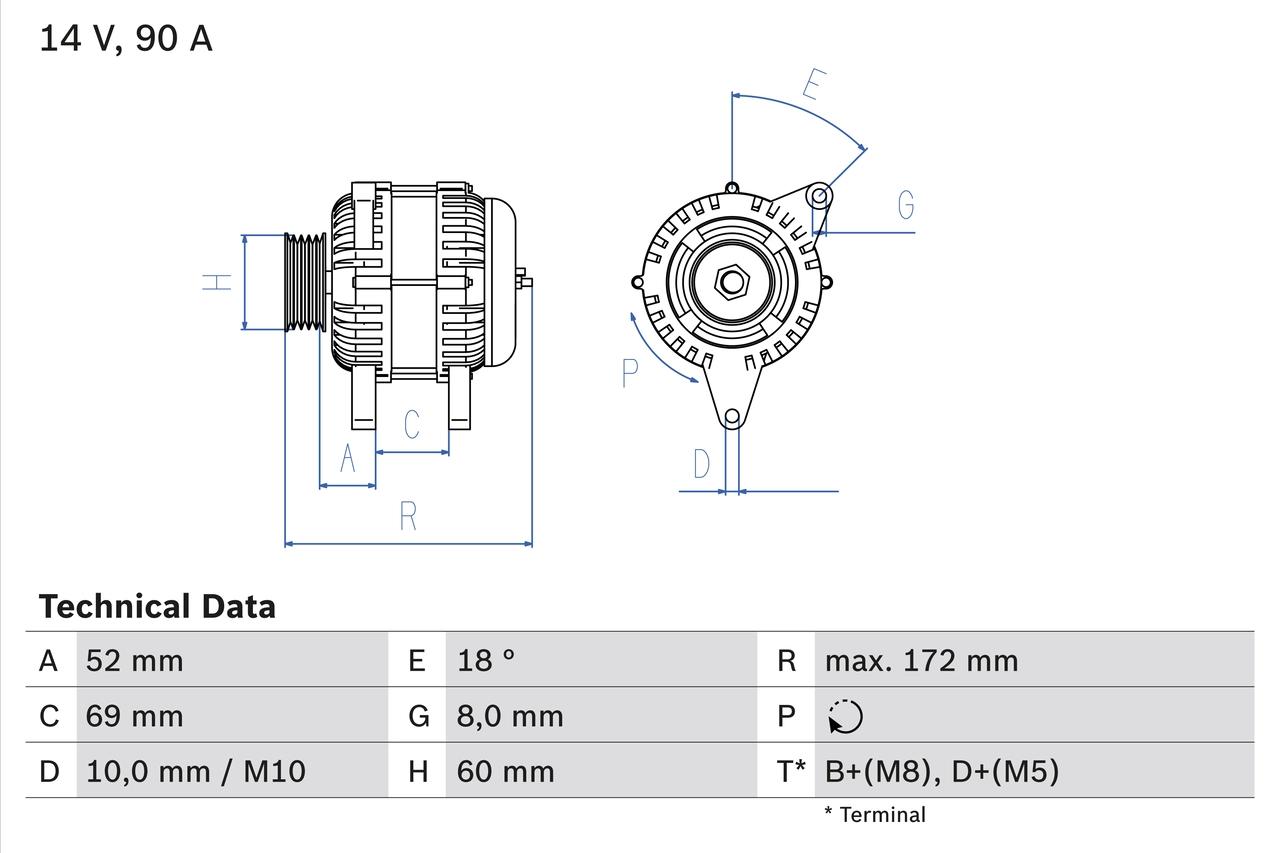 5705AK