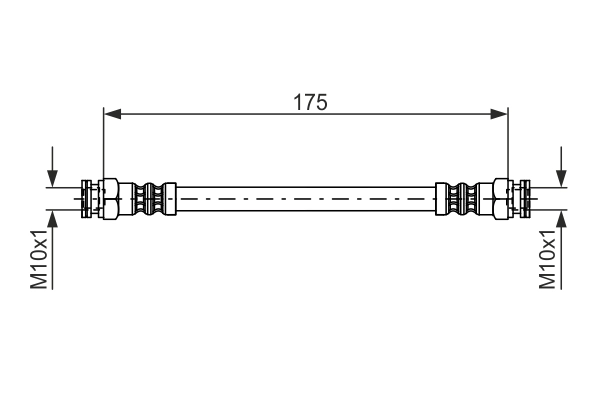 1 987 476 012