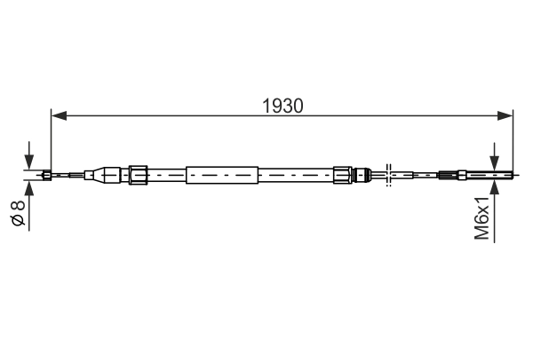 1 987 477 821