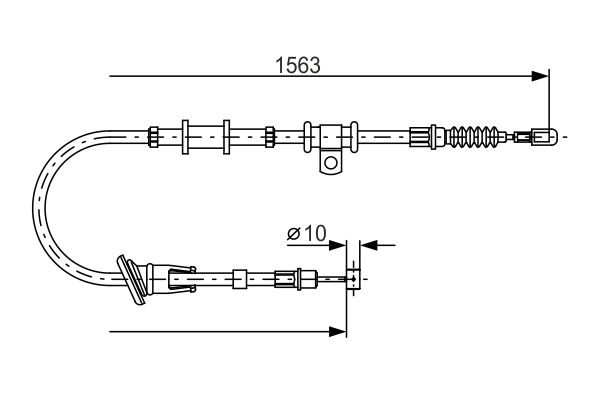 1 987 482 064