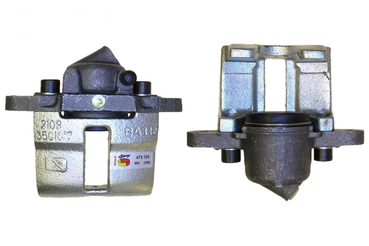 2108-3501.013