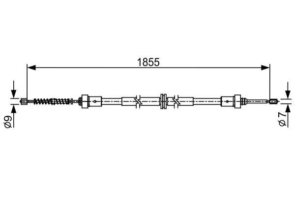 1 987 482 546