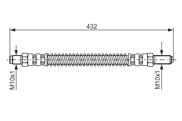 1 987 476 584