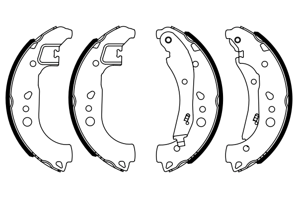 2Q0698525A