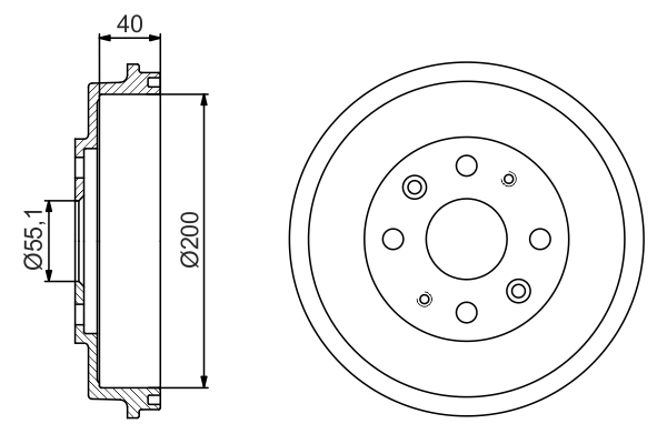 F2CZ1126A