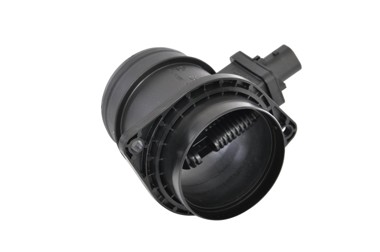CPLA-12B579-AA