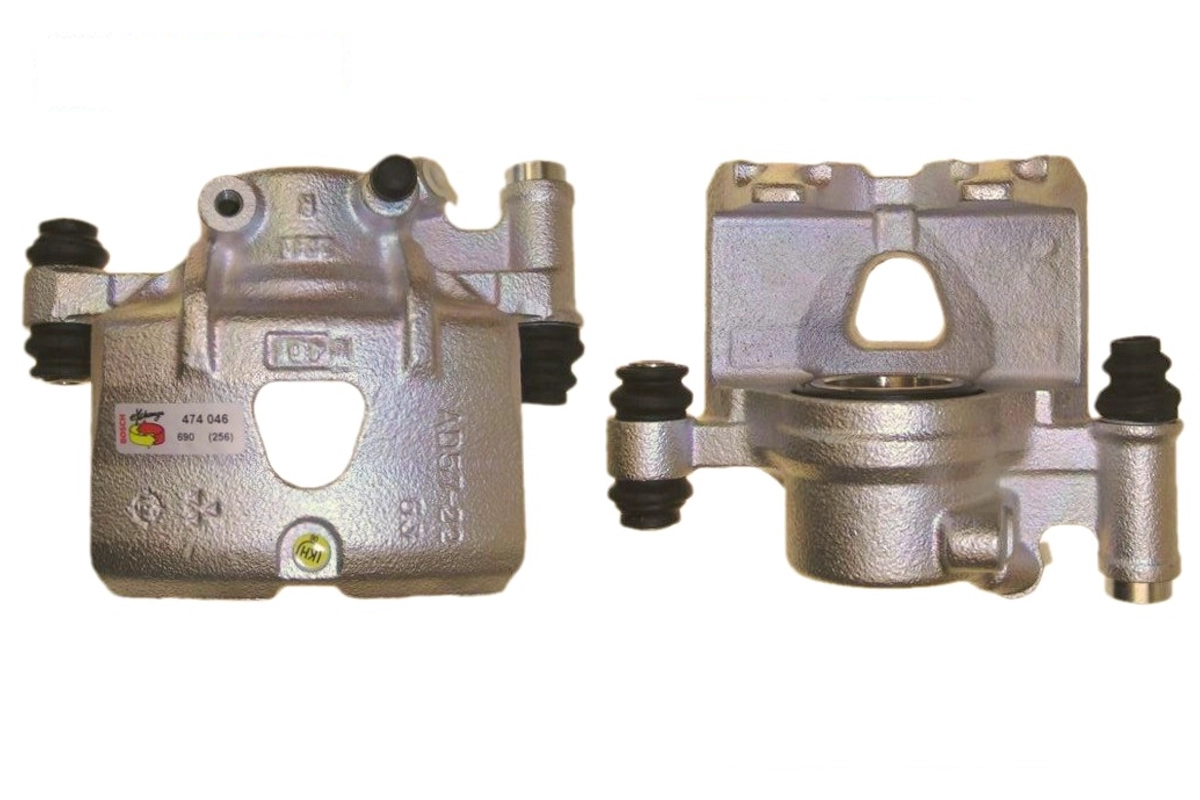MB534323