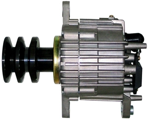F 042 303 000